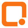 OpenKit